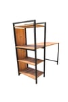 luks-calisma-ofis-bilgisayar-masasi-ki--75865.jpg