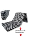 luks-katlanir-yatak-70x180x6-cm-sunger-32-b01.jpg