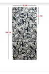 luks-katlanir-yatak-70x180x6-cm-sunger-3b-886.jpg