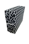 luks-katlanir-yatak-70x180x6-cm-sunger-3c4d88.jpg