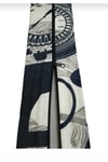 luks-katlanir-yatak-70x180x6-cm-sunger-8b9-4f.jpg