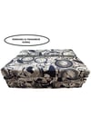 luks-katlanir-yatak-70x180x6-cm-sunger-90ce6f.jpg