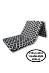 luks-katlanir-yatak-70x180x6-cm-sunger-98e403.jpg