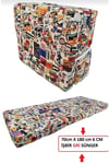 luks-katlanir-yatak-70x180x6-cm-sunger-f90671.jpg