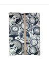 luks-katlanir-yatak-80x180x8-cm-sunger-350-be.jpg