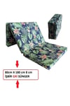 luks-katlanir-yatak-80x180x8-cm-sunger-4452-a.jpg