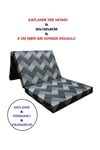 luks-katlanir-yatak-80x180x8-cm-sunger-552988.jpg