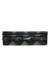 luks-katlanir-yatak-80x180x8-cm-sunger-55c244.jpg