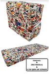 luks-katlanir-yatak-80x180x8-cm-sunger-58fcdf.jpg