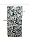 luks-katlanir-yatak-80x180x8-cm-sunger-69d8b8.jpg