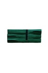 luks-katlanir-yatak-80x180x8-cm-sunger-6b-990.jpg