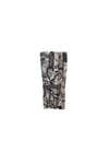 luks-katlanir-yatak-80x180x8-cm-sunger-721ade.jpg
