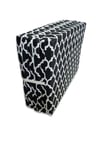 luks-katlanir-yatak-80x180x8-cm-sunger-a-9992.jpg
