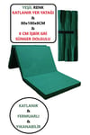luks-katlanir-yatak-80x180x8-cm-sunger-d-4a6e.jpg