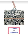luks-katlanir-yatak-80x180x8-cm-sunger-d-59e7.jpg