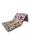 luks-katlanir-yatak-80x180x8-cm-sunger-e-de48.jpg