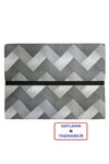 luks-katlanir-yatak-80x180x8-cm-sunger-f5ca38.jpg