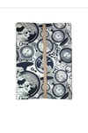 luks-katlanir-yatak-90x190x10-cm-sunge-4-2106.jpg