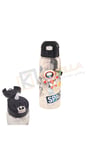 luks-pipetli-matara-500ml-mono-tp726--4d7d-.jpg