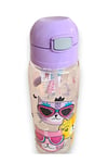 luks-pipetli-matara-500ml-mono-tp726--cbf0-.jpg