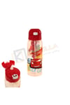 luks-pipetli-matara-500ml-mono-tp726-05aa50.jpg