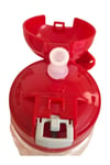 luks-pipetli-matara-500ml-mono-tp726-266068.jpg