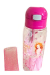 luks-pipetli-matara-500ml-mono-tp726-61b-39.jpg