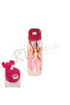 luks-pipetli-matara-500ml-mono-tp726-6559d8.jpg
