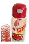 luks-pipetli-matara-500ml-mono-tp726-71699b.jpg