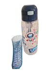 luks-pipetli-matara-500ml-mono-tp726-a-9c93.jpg