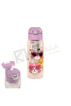 luks-pipetli-matara-500ml-mono-tp726-b873-5.jpg