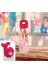 luks-pipetli-matara-500ml-mono-tp726-e7b-55.jpg