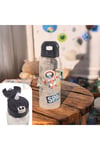 luks-pipetli-matara-500ml-mono-tp726-f1-a50.jpg