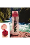 matara-700ml-polo-tp708--abc7-.jpg