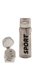 matara-700ml-polo-tp708-378-45.jpg