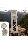matara-700ml-polo-tp708-550855.jpg