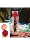 matara-700ml-polo-tp708-59-42b.jpg