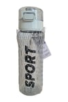 matara-700ml-polo-tp708-7e897e.jpg