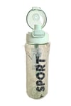 matara-700ml-polo-tp708-af-977.jpg