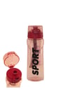 matara-700ml-polo-tp708-d25d10.jpg