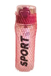 matara-700ml-polo-tp708-d8b-b7.jpg