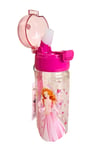 matara-pipetli-500ml-solo-tp705-248a66.jpg