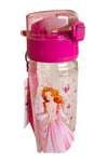 matara-pipetli-500ml-solo-tp705-60-497.jpg