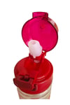 matara-pipetli-500ml-solo-tp705-9-42e1.jpg