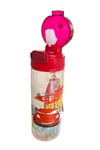 matara-pipetli-500ml-solo-tp705-988060.jpg