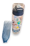 matara-pipetli-500ml-solo-tp705-ac7411.jpg