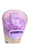 matara-pipetli-500ml-solo-tp705-b80e-1.jpg