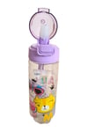 matara-pipetli-500ml-solo-tp705-cd-cb2.jpg