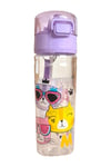 matara-pipetli-500ml-solo-tp705-d-413d.jpg