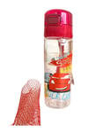 matara-pipetli-500ml-solo-tp705-d6-3b2.jpg